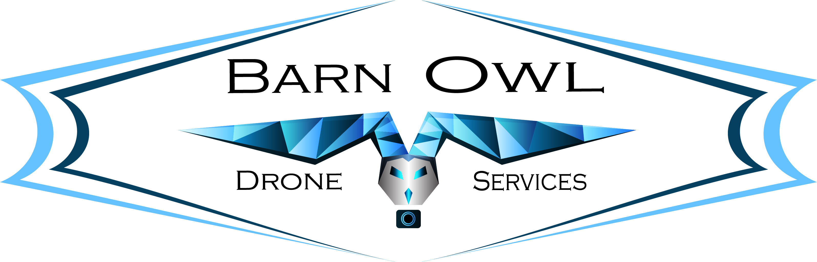 Graphic Design (3190x1024), Png Download