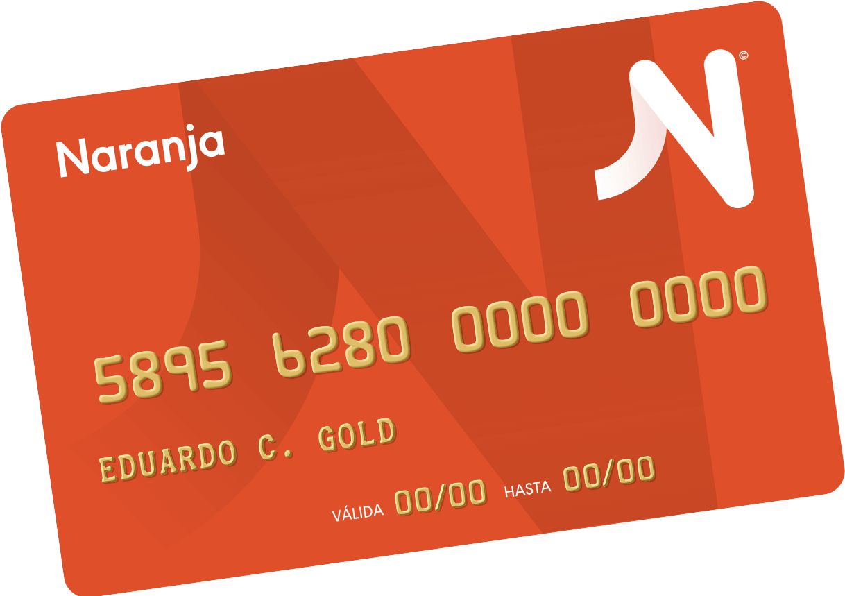 Graphic Design (1406x998), Png Download