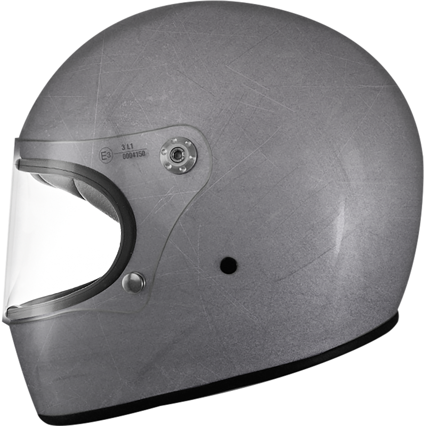 Premier Trophy Ck Old Style Silver (1500x1500), Png Download