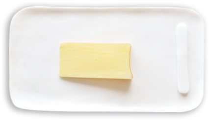 Wood (600x600), Png Download