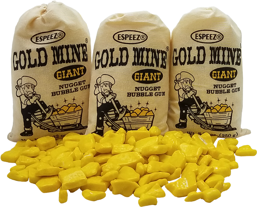 Junk Food (1000x1000), Png Download