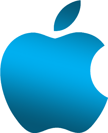 Report Abuse - Apple (1024x768), Png Download