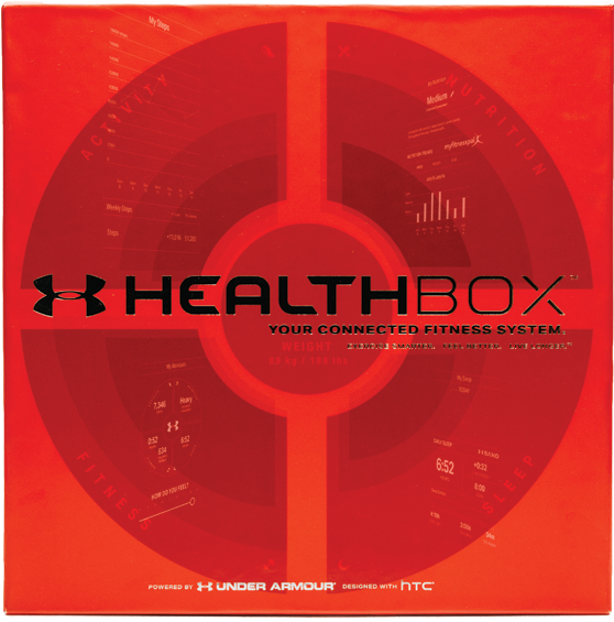 Circle (600x600), Png Download