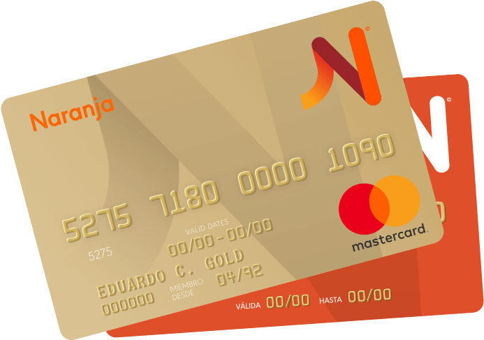 Graphic Design (703x499), Png Download