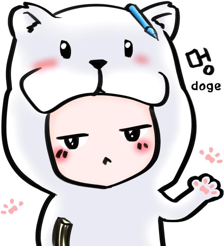 Cartoon (800x800), Png Download