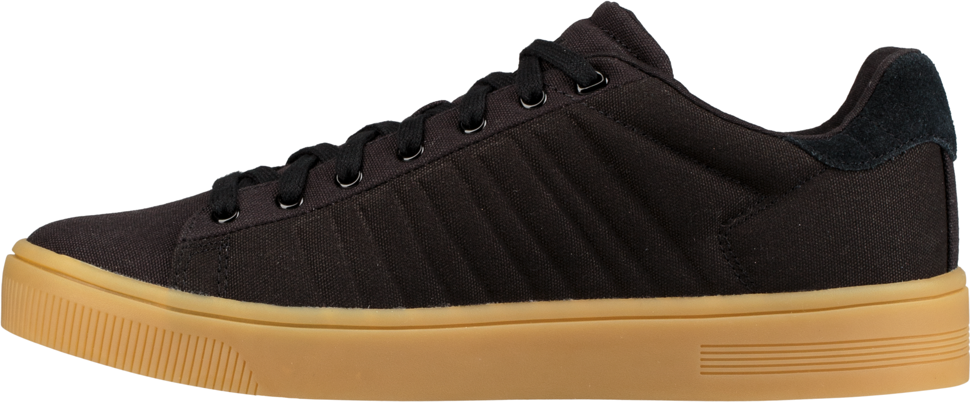 05796 226 M - Skate Shoe (2000x1500), Png Download