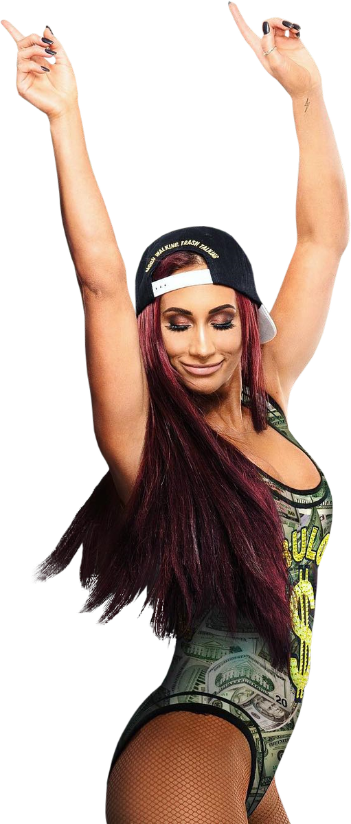Carmella Renders - Carmella Transparent 2019 (511x1200), Png Download