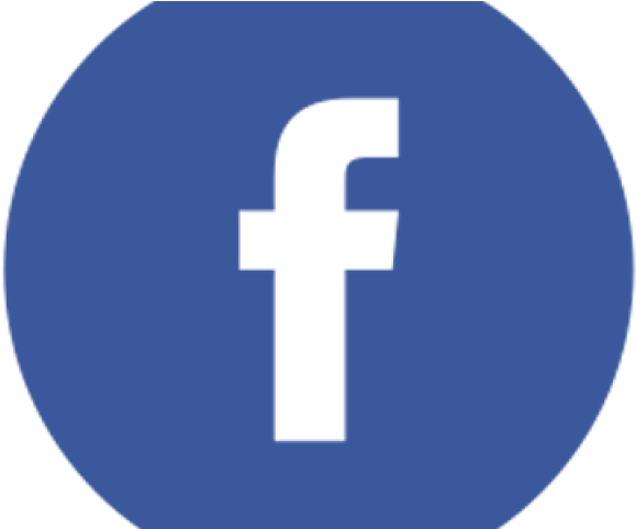 Instagram Clipart Circle - Facebook (640x480), Png Download