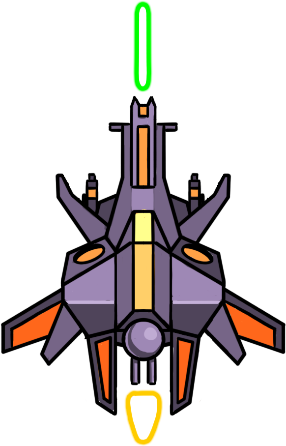 Image - " - Illustration (853x1042), Png Download