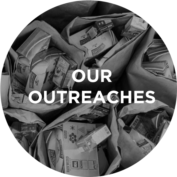 Stacks Image - Cash (600x600), Png Download