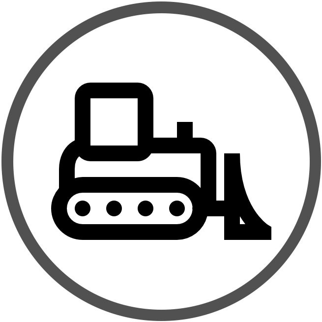 Through The Eyes Of A Child - Icon (655x655), Png Download