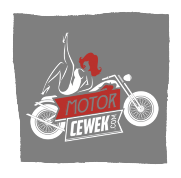 Motorcewek - Bratwurst (1000x916), Png Download