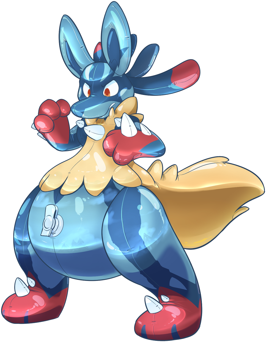 976 X 1200 4 - Cartoon (976x1200), Png Download