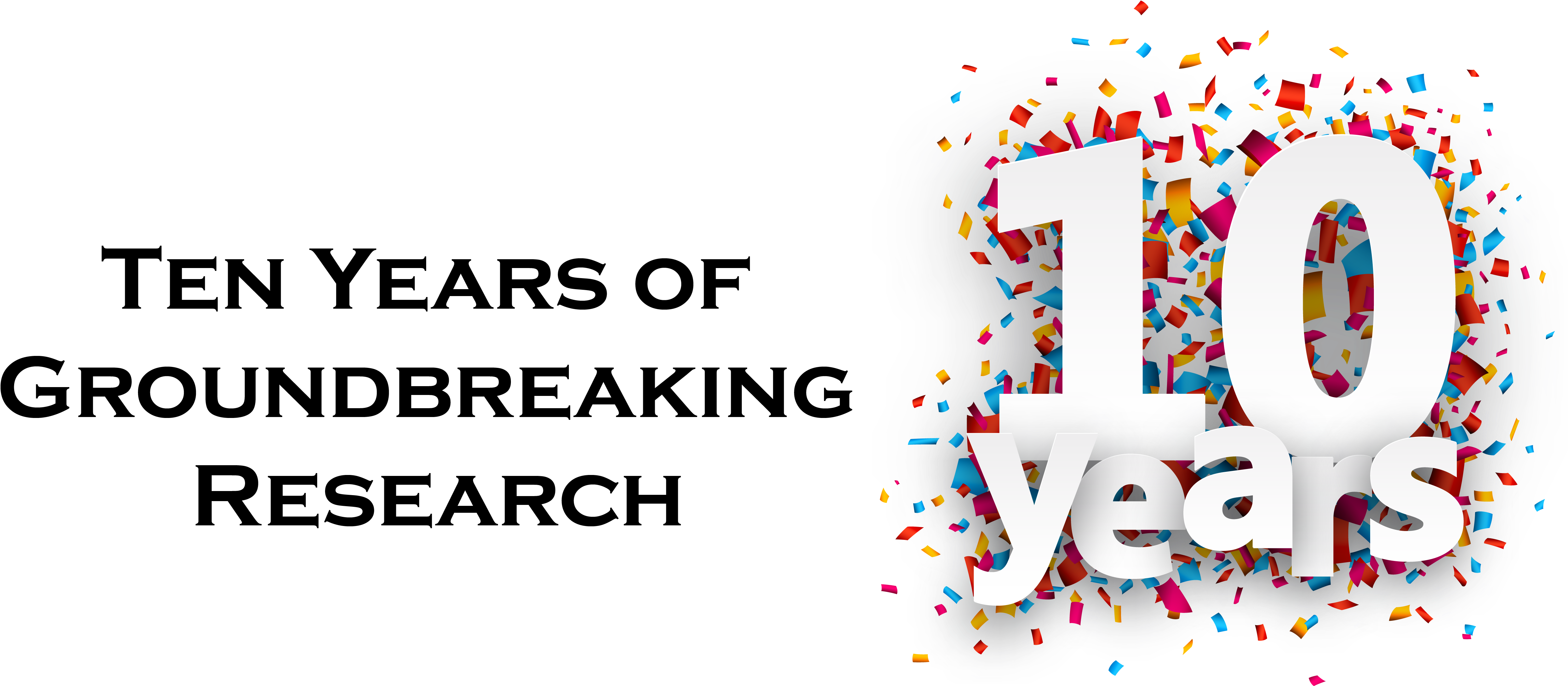 Graphic Design (5161x2217), Png Download