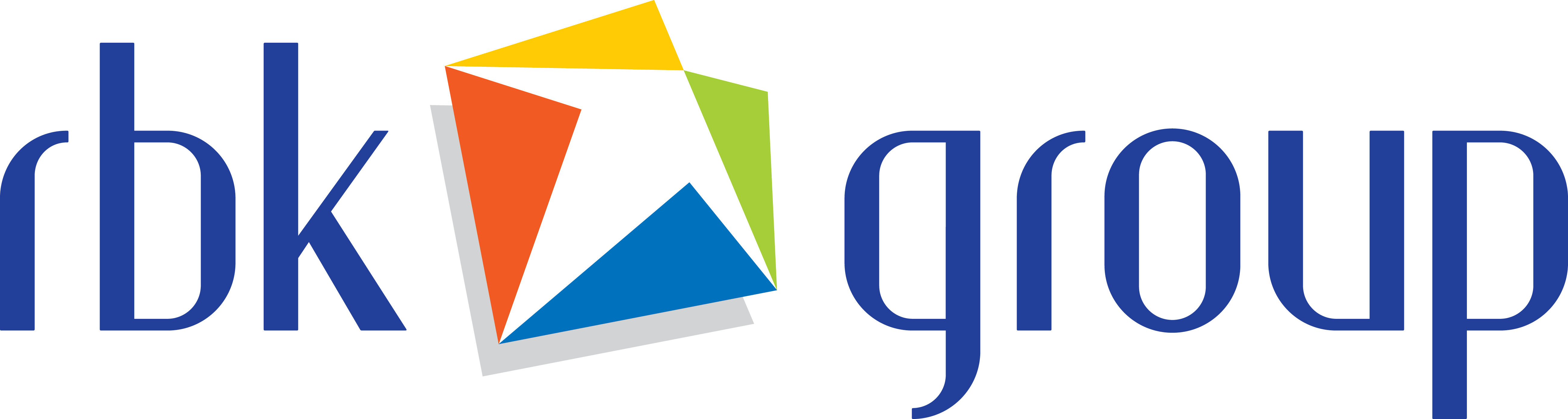 Graphic Design (5210x1393), Png Download