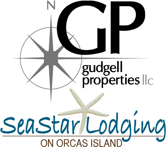 Gudgell-seastar - Circle (600x600), Png Download