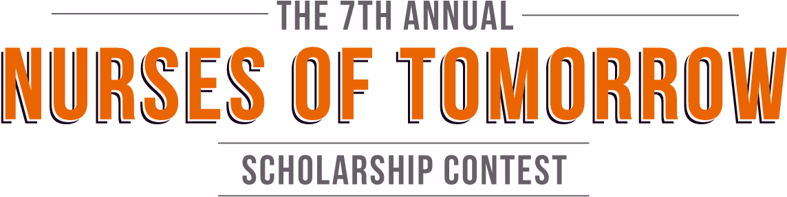 About Medical Solutions - Tan (1200x301), Png Download