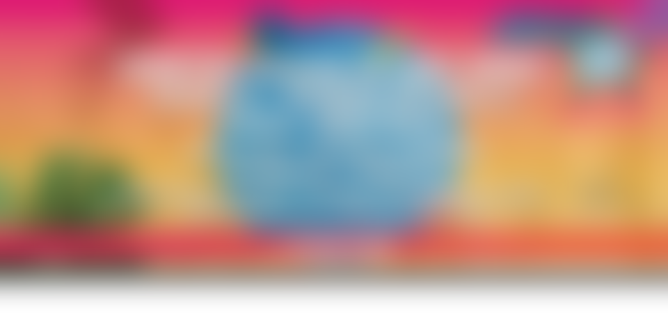 Art (960x450), Png Download