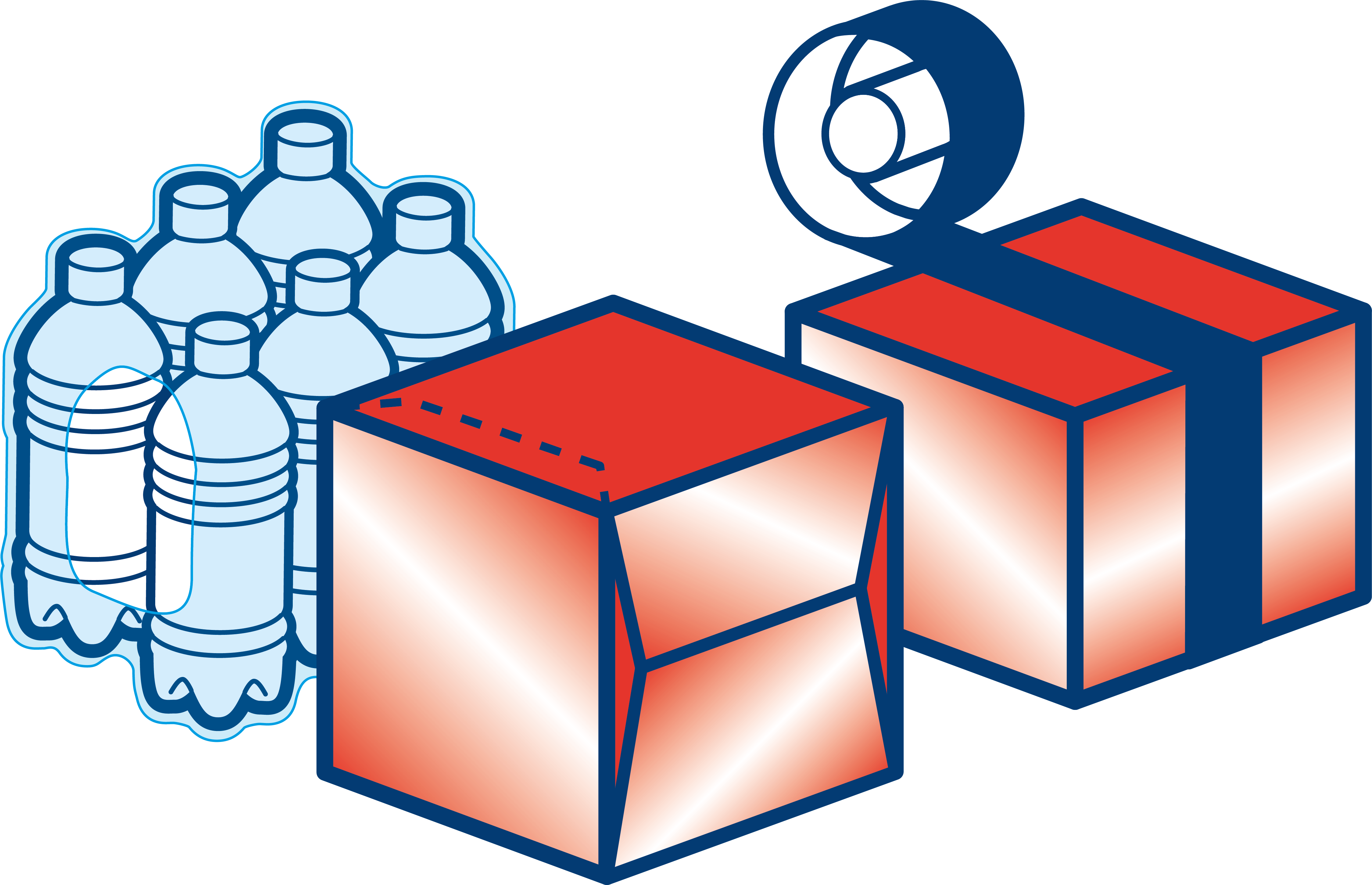 Our - Green Bay Packers (4499x2901), Png Download