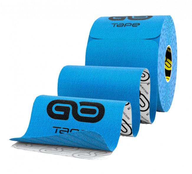 Zoom - Household Paper Product (650x650), Png Download