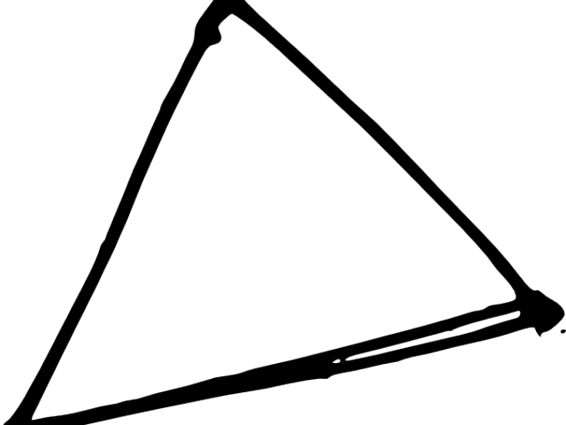 Original (640x480), Png Download