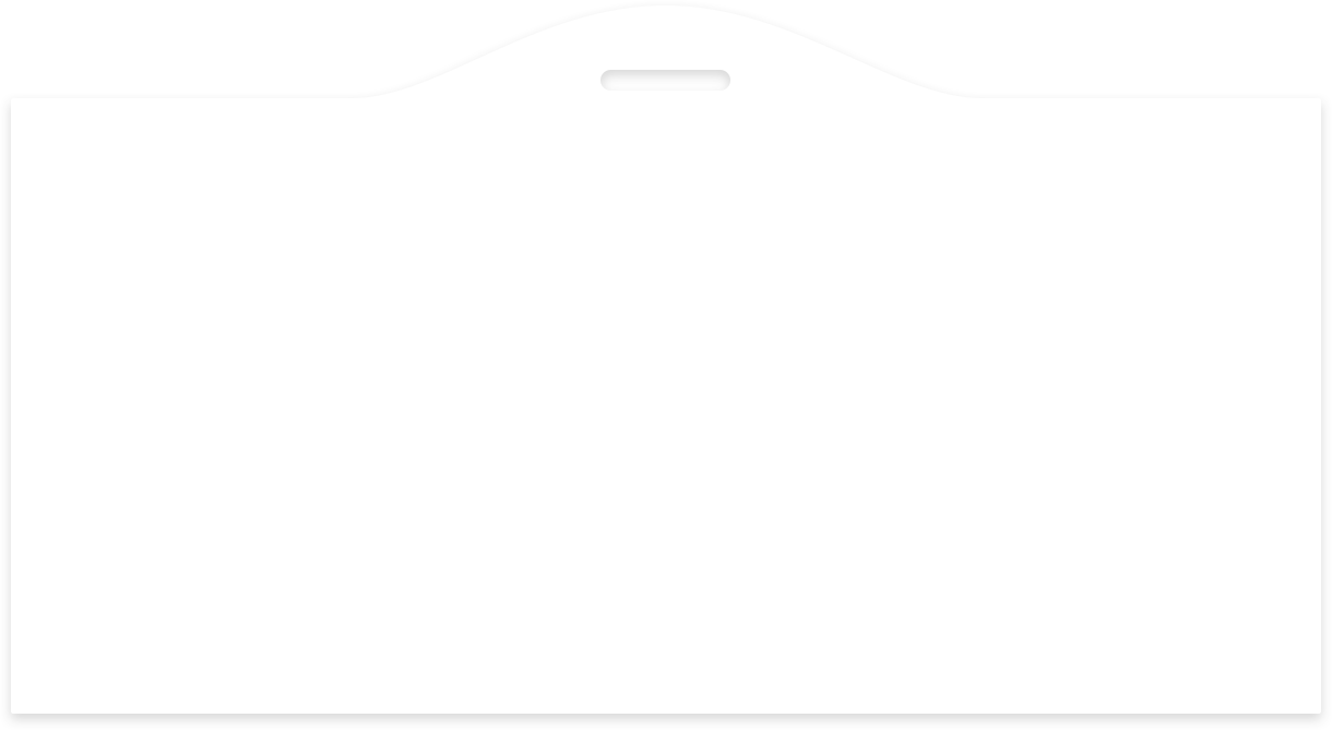 Bag (1220x669), Png Download