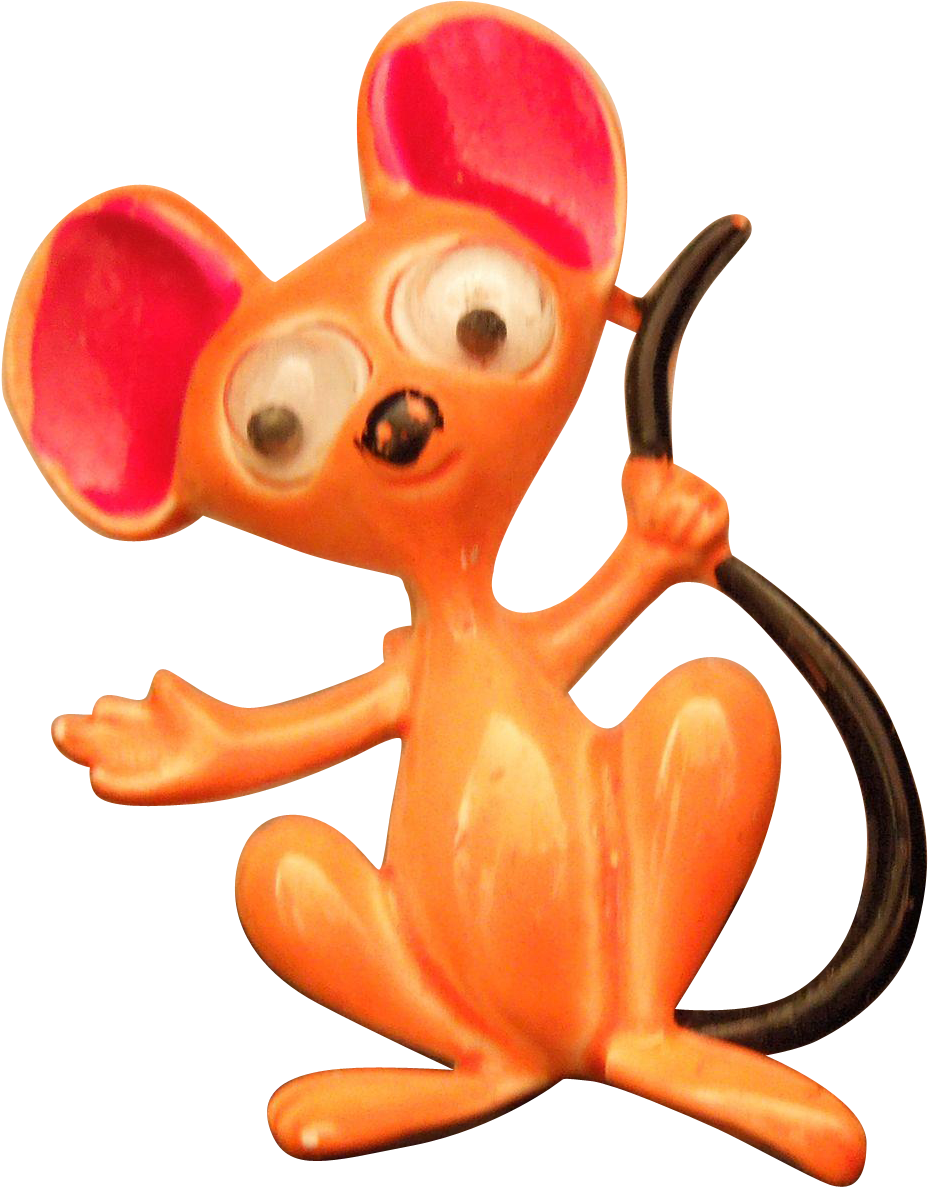 Animal Figure (1186x1186), Png Download