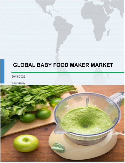 Baby Food Maker Market - Vegetable Juice (1200x627), Png Download