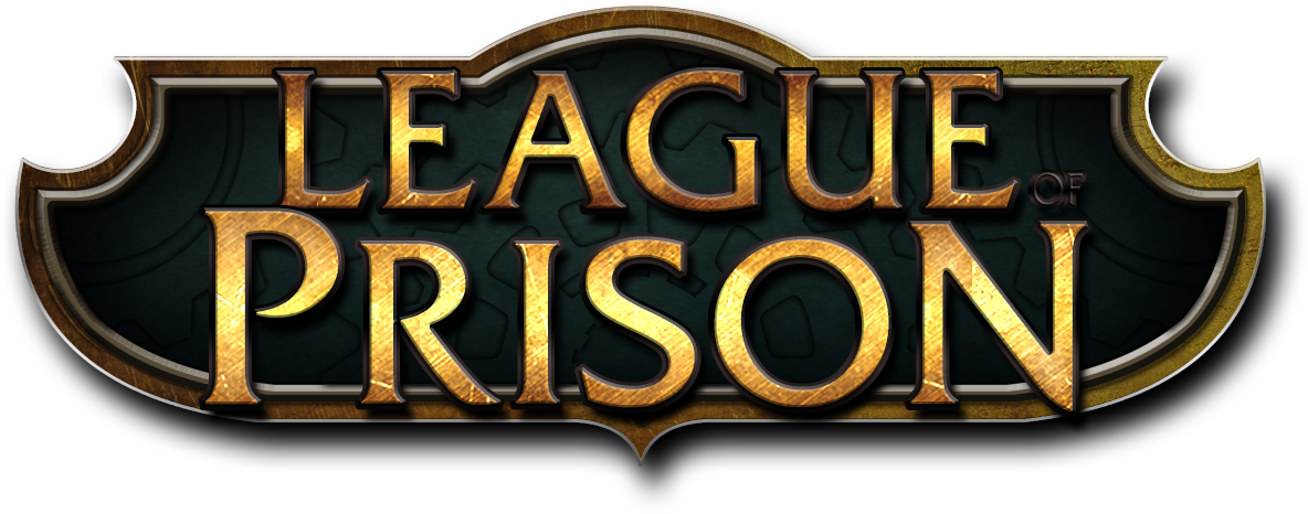 1607495571 Lollogo - Thumb - - Electronic Signage (1184x466), Png Download