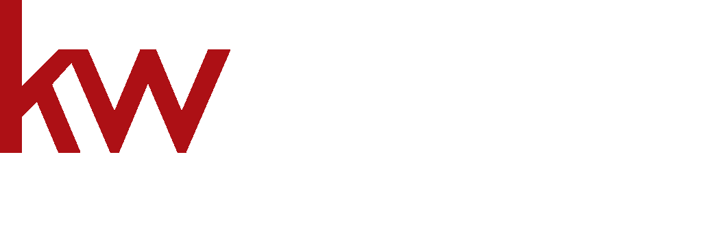 Keller Williams Realty (1027x334), Png Download