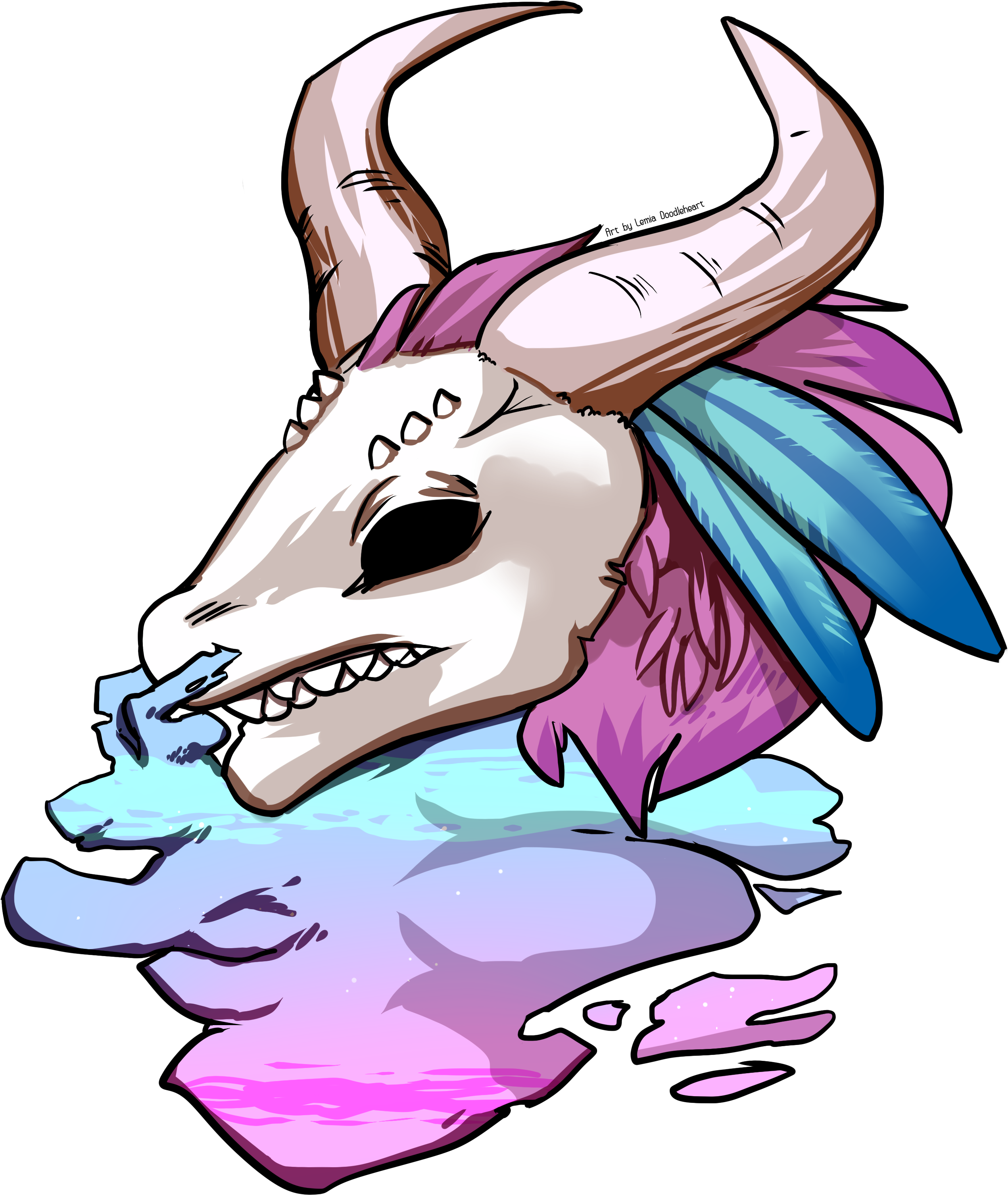 File B59baab6af Original - Illustration (3000x3990), Png Download