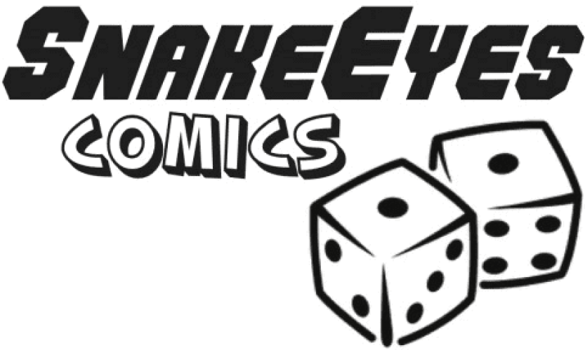Free Png Download Snake Eyes Dice Png Images Background - Snake Eyes Dice (850x501), Png Download