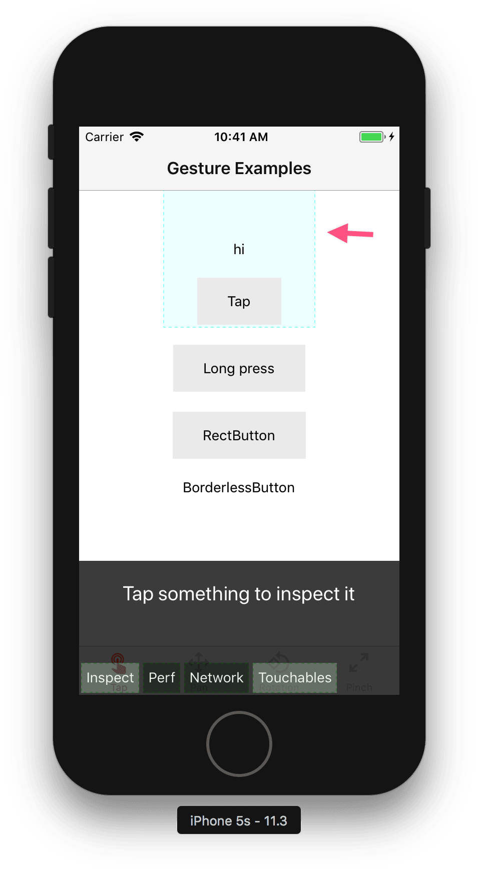 Slack-imgs - Vital Capacity (1008x1764), Png Download