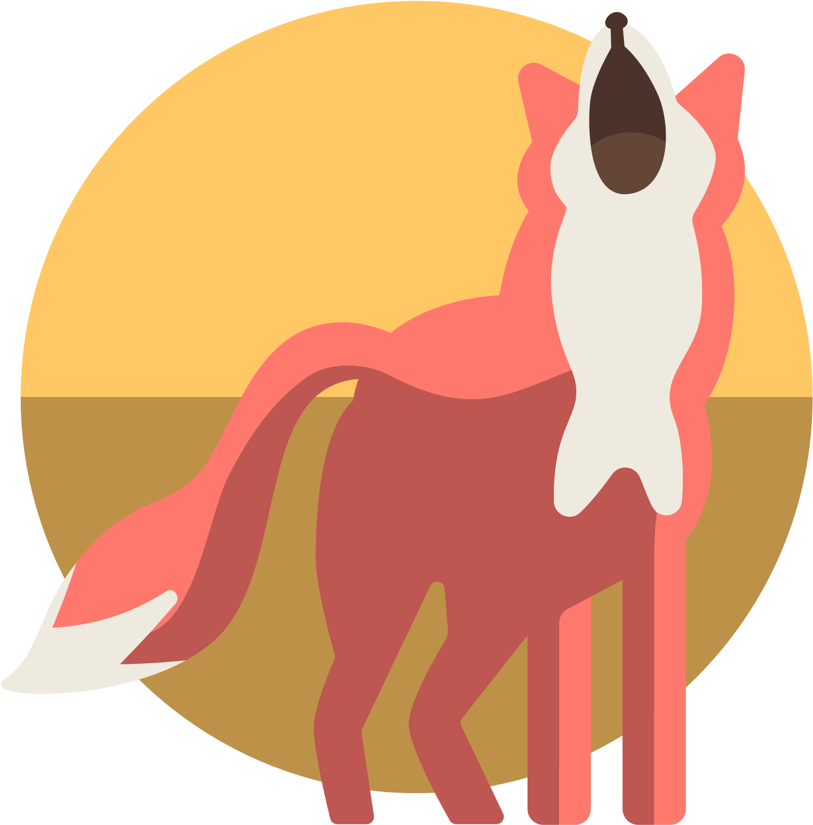 Open - Illustration (2000x2000), Png Download