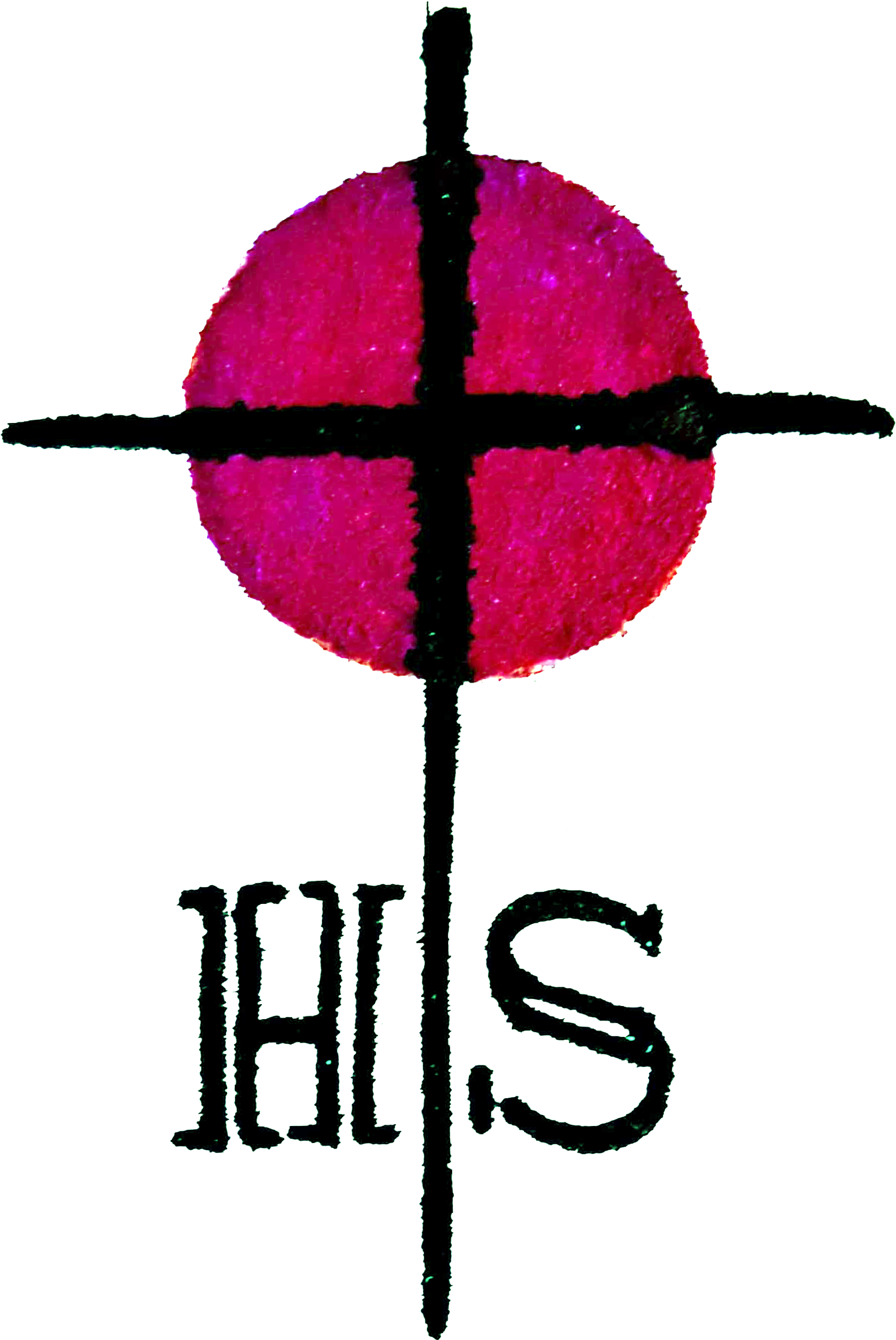 3 Mb, Png - Illustration (2000x3000), Png Download