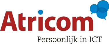 1 - Graphic Design (1000x500), Png Download