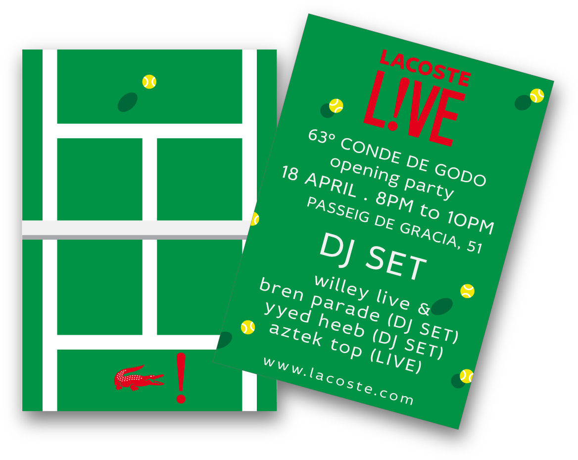 Graphic Design (1185x950), Png Download