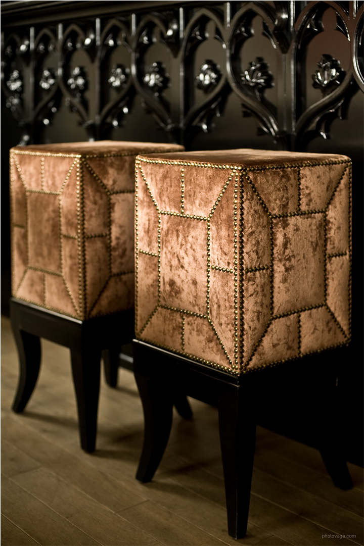 Ресторан Doce Uvas, Archpoint - Table (1920x1080), Png Download