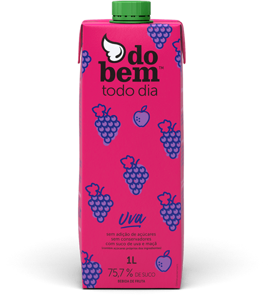 Do Bem (800x900), Png Download