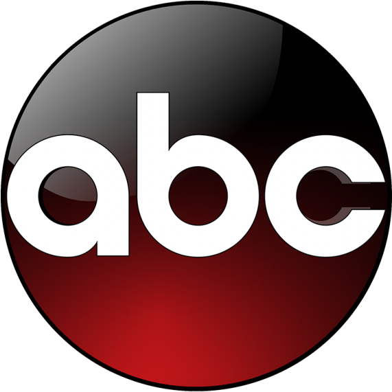 Abc's Nba Season Is Lowest Rated Ever On Broadcast - Paul Rand (1140x570), Png Download