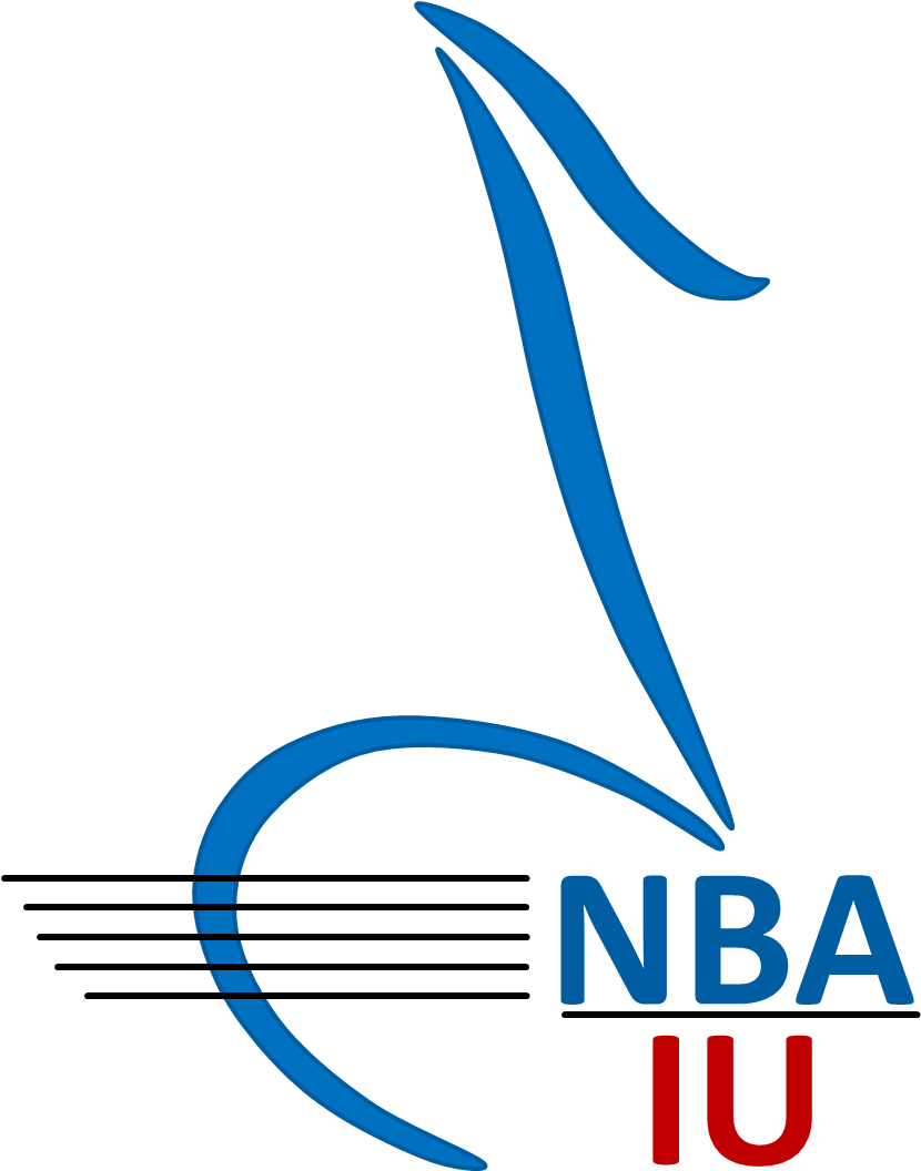 Nba Playoffs Logo 2013 - Graphic Design (935x1207), Png Download