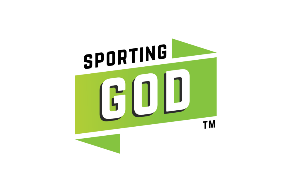 ✅ Over $900 Worth Of Value Per Year✅ Complete - Graphic Design (1000x608), Png Download