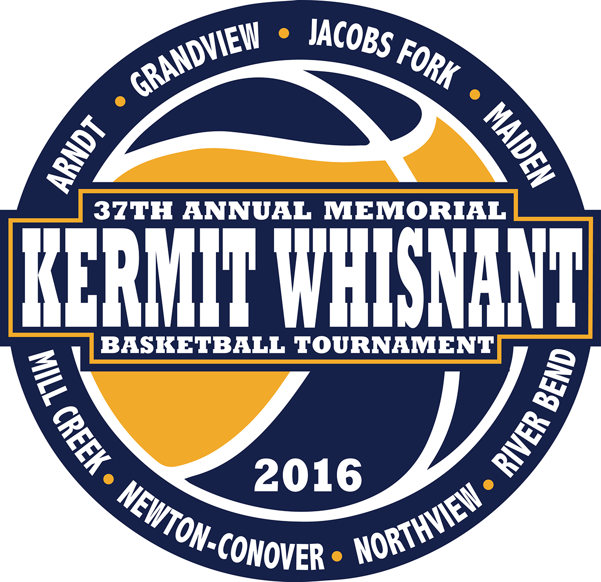 Basketball Playoff T Shirt Designs - Basketball Tournament T Shirt (1200x1161), Png Download