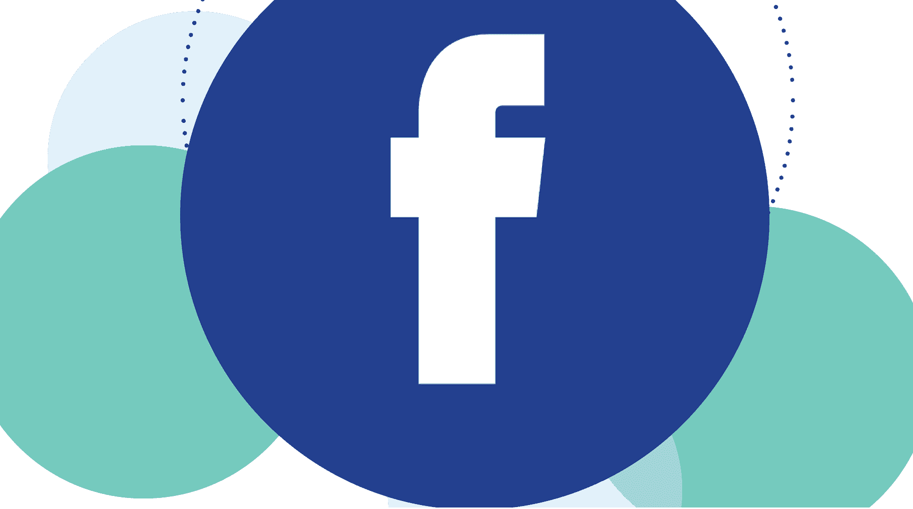 Facebook Feed Update Facebook Stats Blog Post - Cross (1819x1015), Png Download
