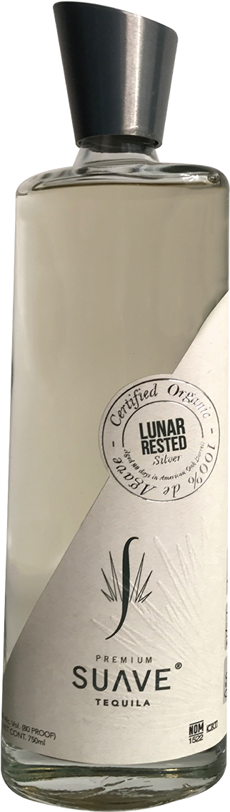 Diamond Jo Casino Northwood Iowa - Bottle (1200x1200), Png Download