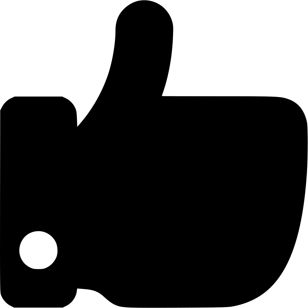 Png File - Sign (981x982), Png Download