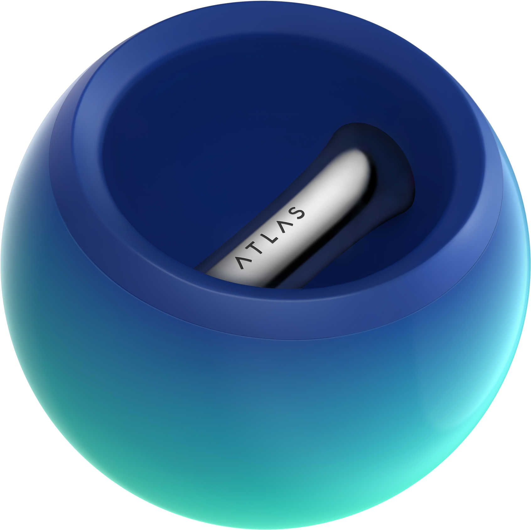 Circle (2560x1968), Png Download