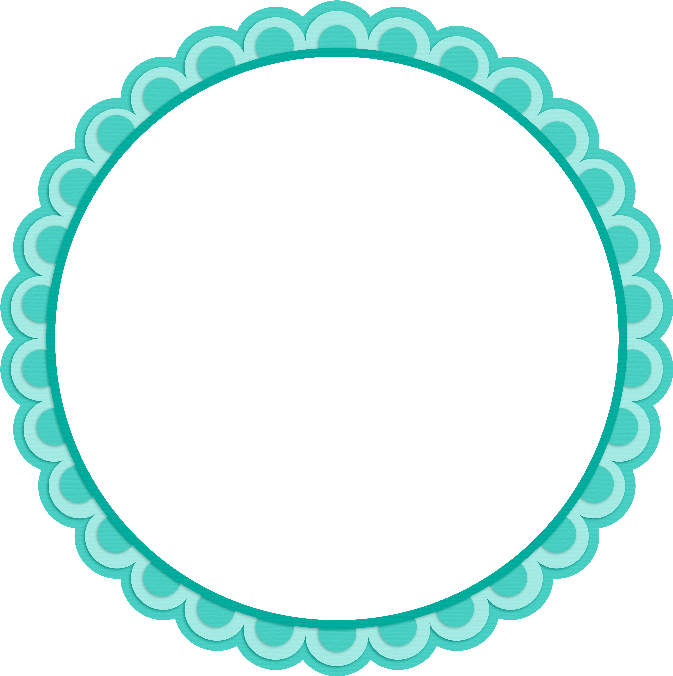 Mandalas Bonitas (673x676), Png Download