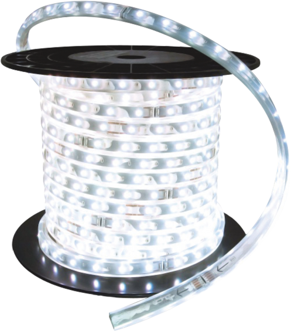 Cinta Led 220v 7w - Storage Basket (1200x1200), Png Download