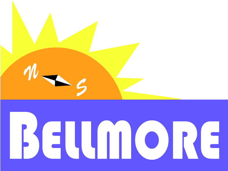 Sign Up To Join The Conversation - Graphic Design (1080x672), Png Download